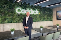 Caddick Appoints New Head Of SHEQ